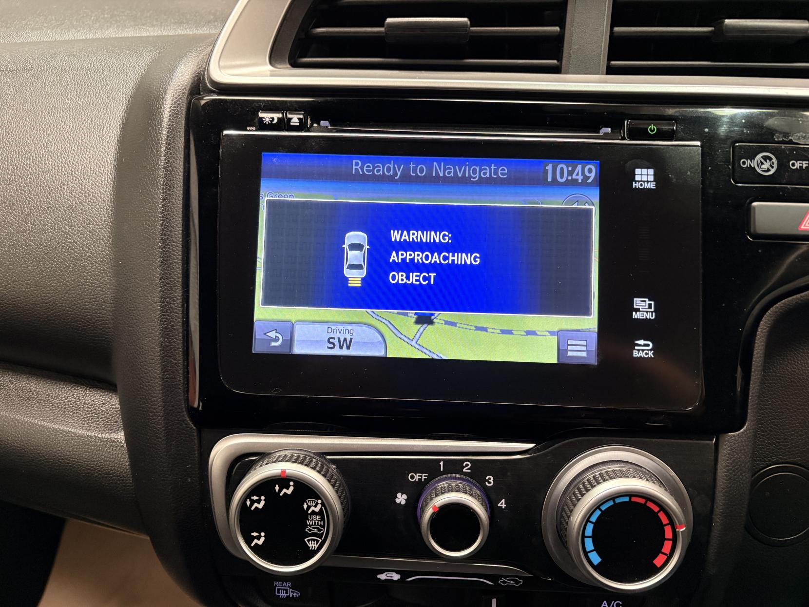 Vehicle Image 21