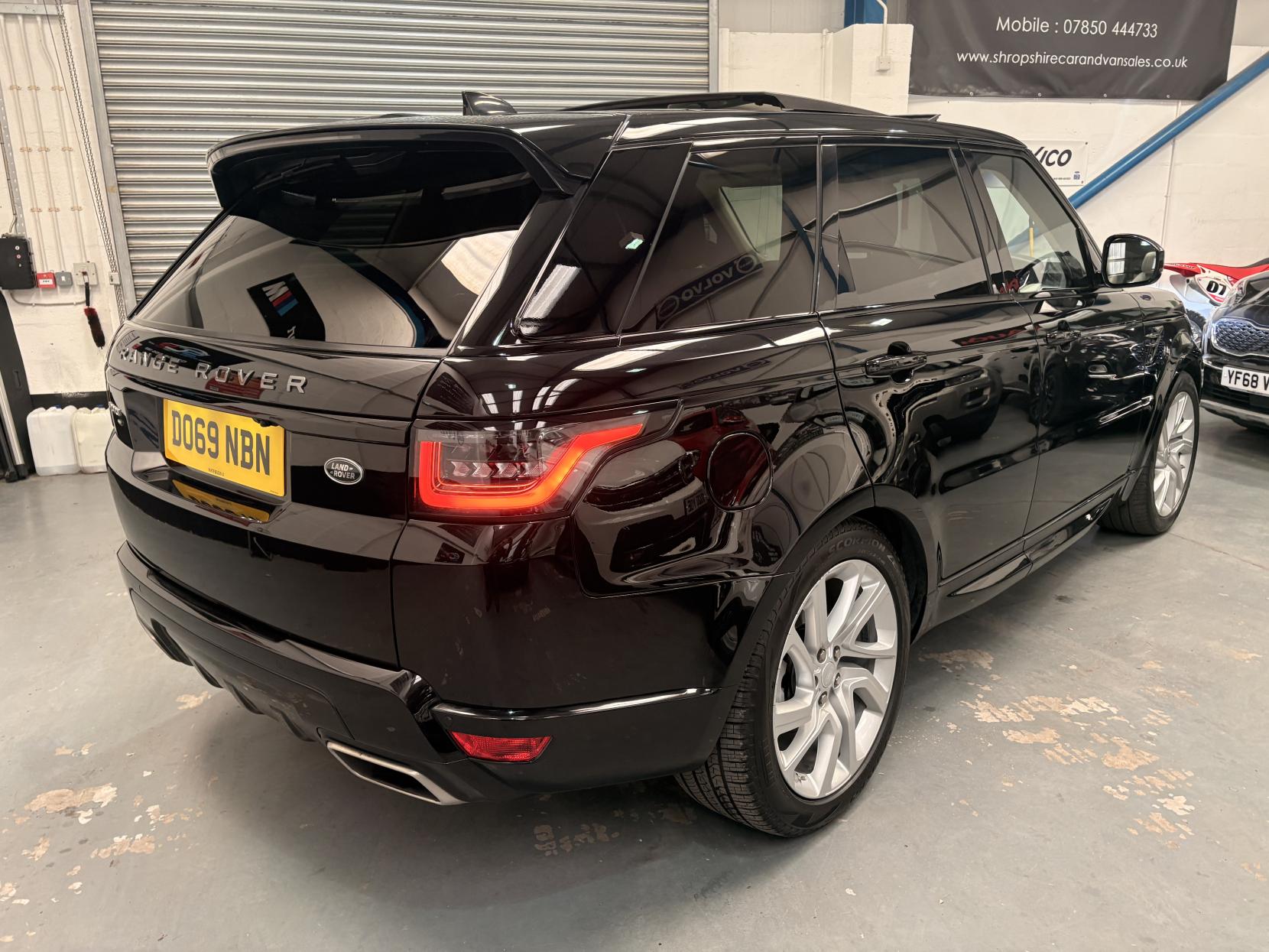Vehicle Image 6