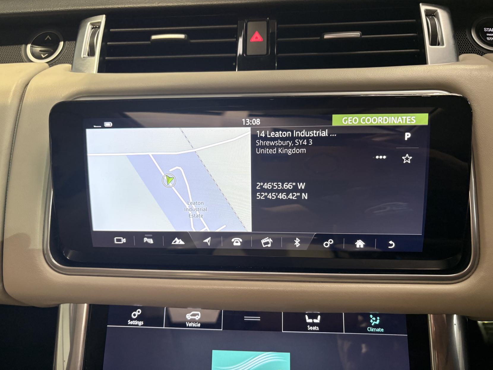 Vehicle Image 25