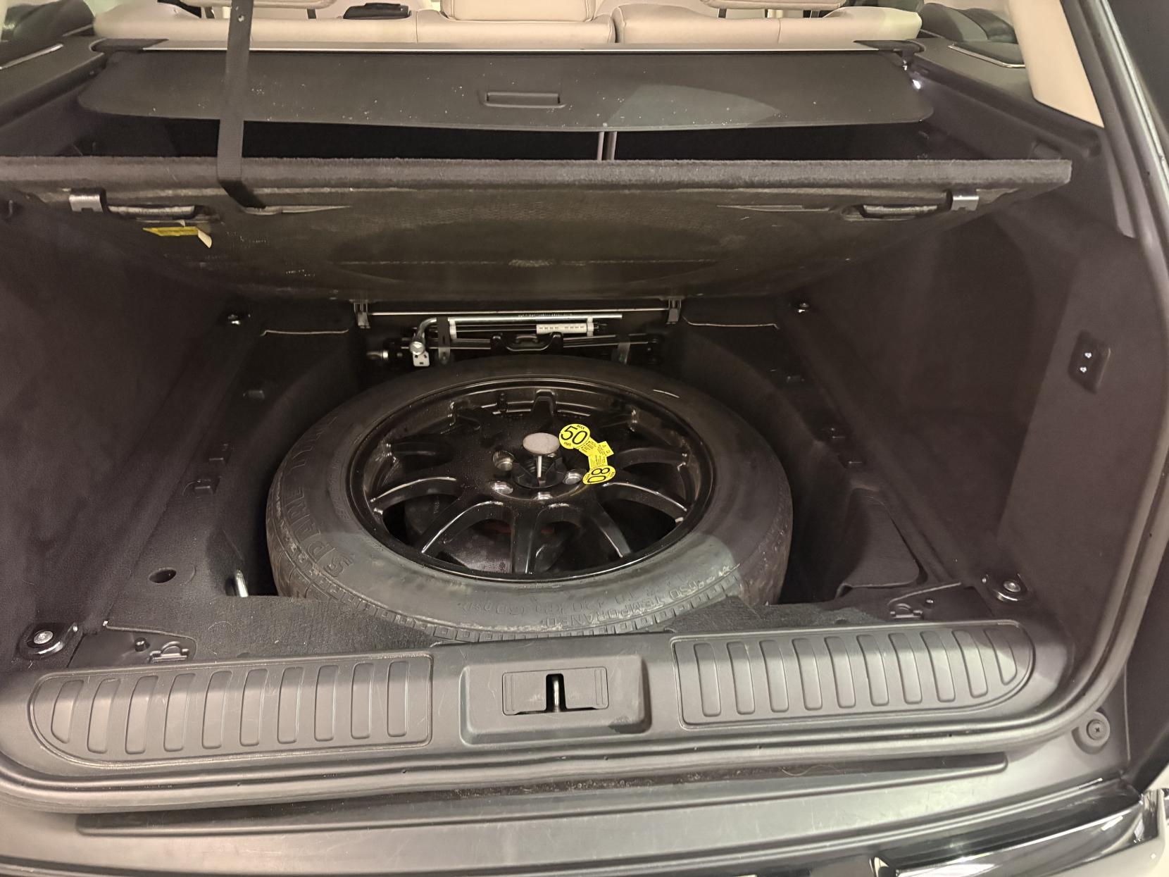 Vehicle Image 20