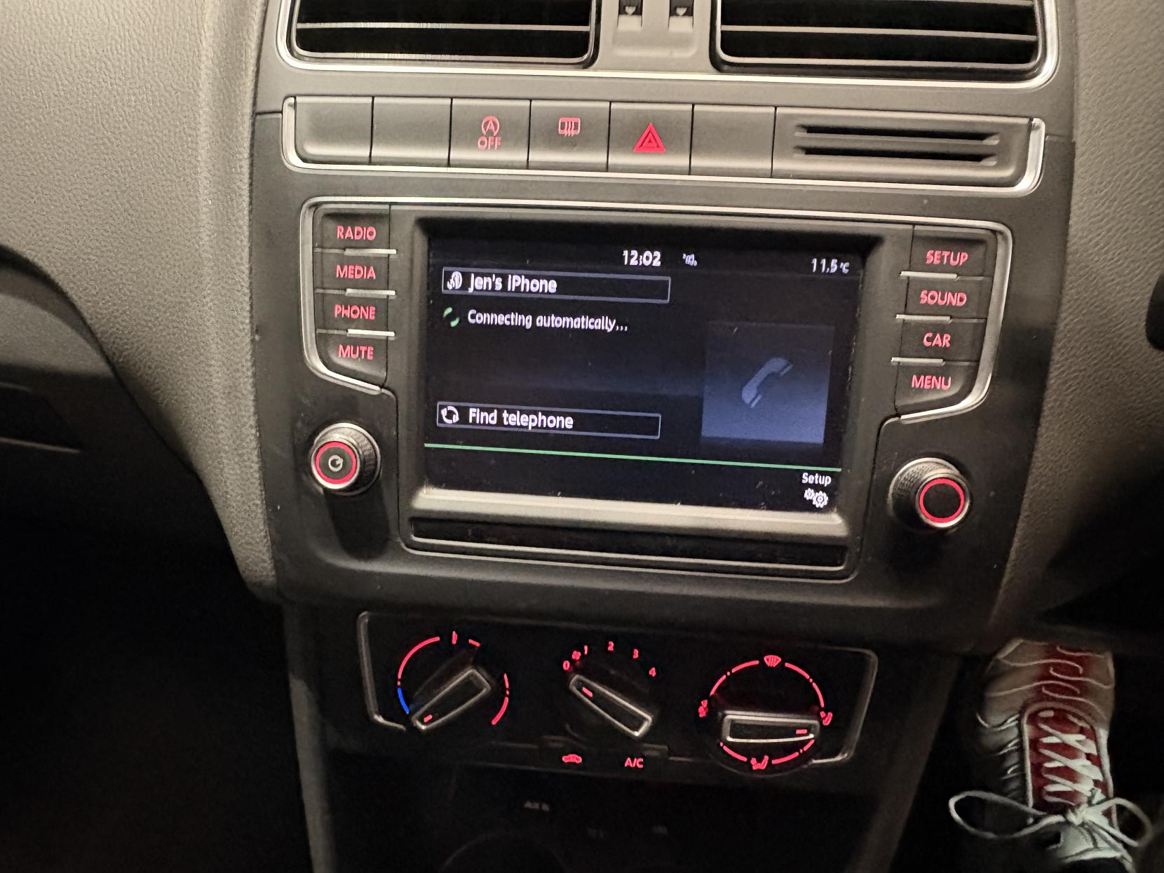 Vehicle Image 20
