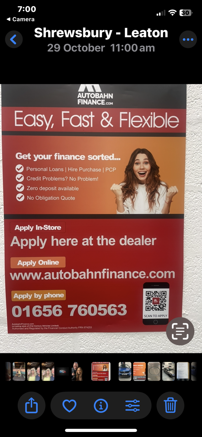 Vehicle Image 10