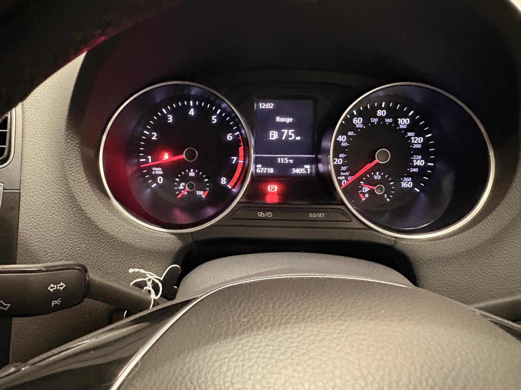 Vehicle Image 18
