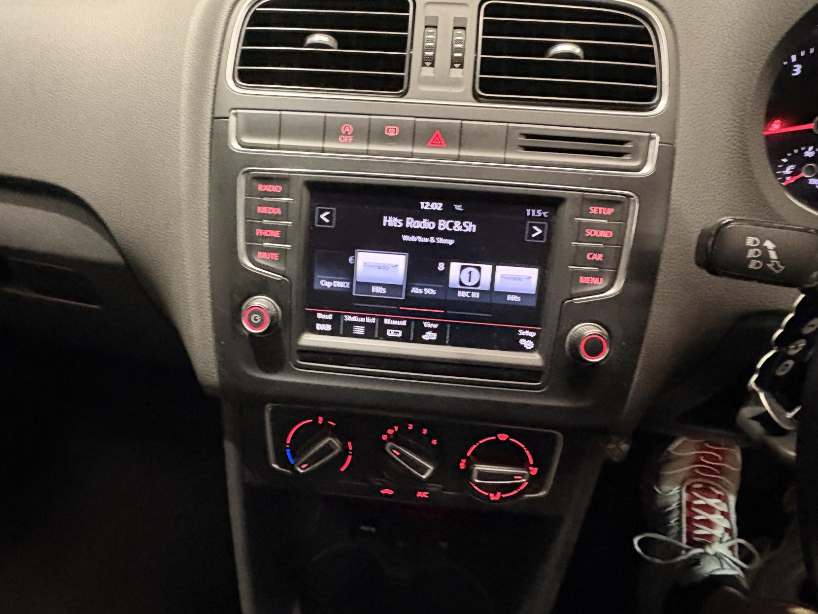 Vehicle Image 19