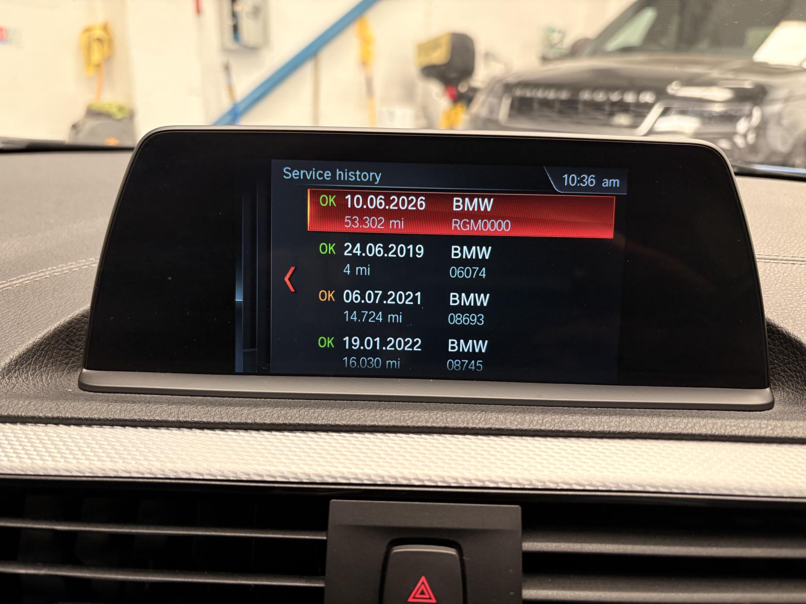 Vehicle Image 20