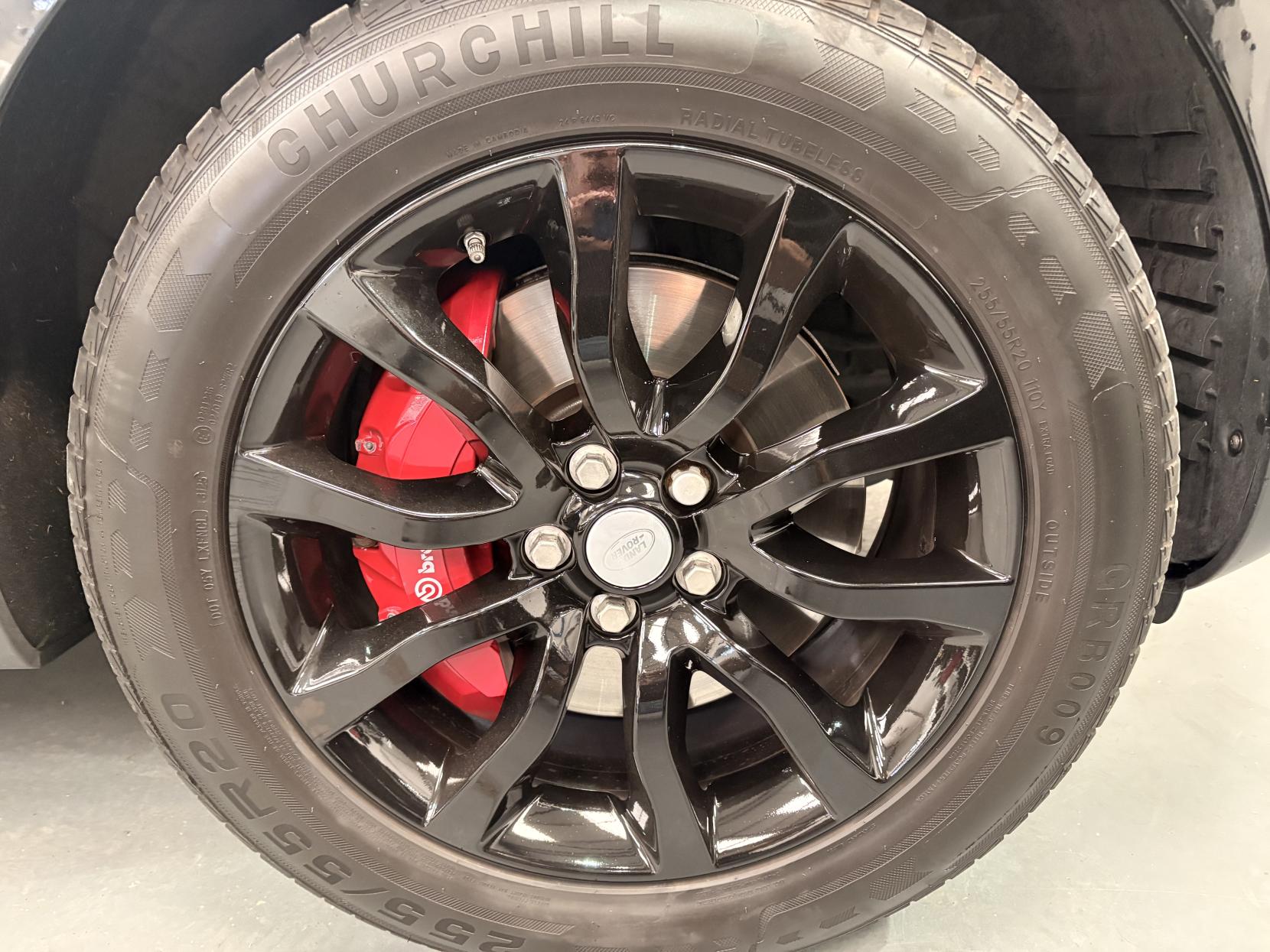 Vehicle Image 13