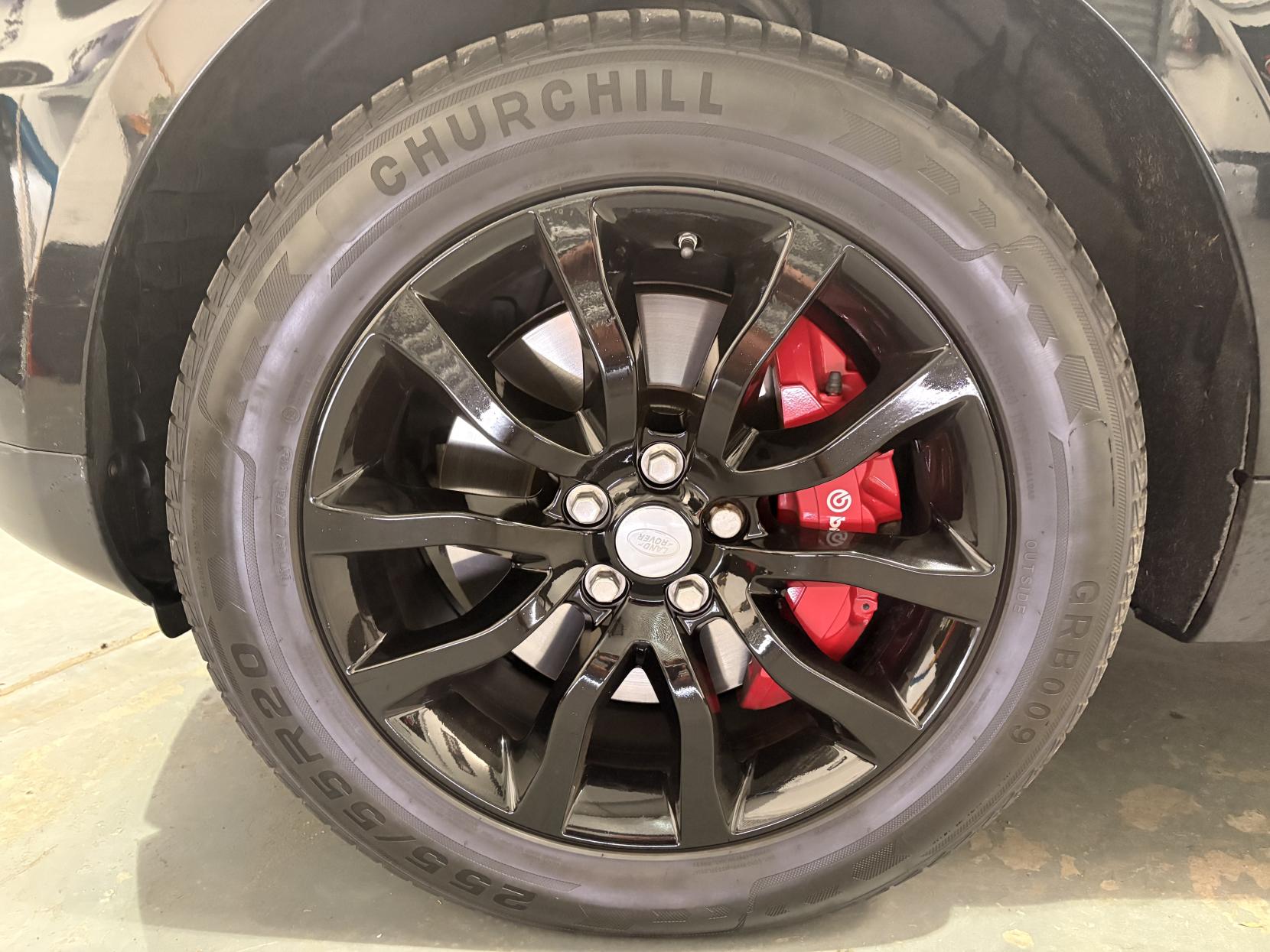 Vehicle Image 14