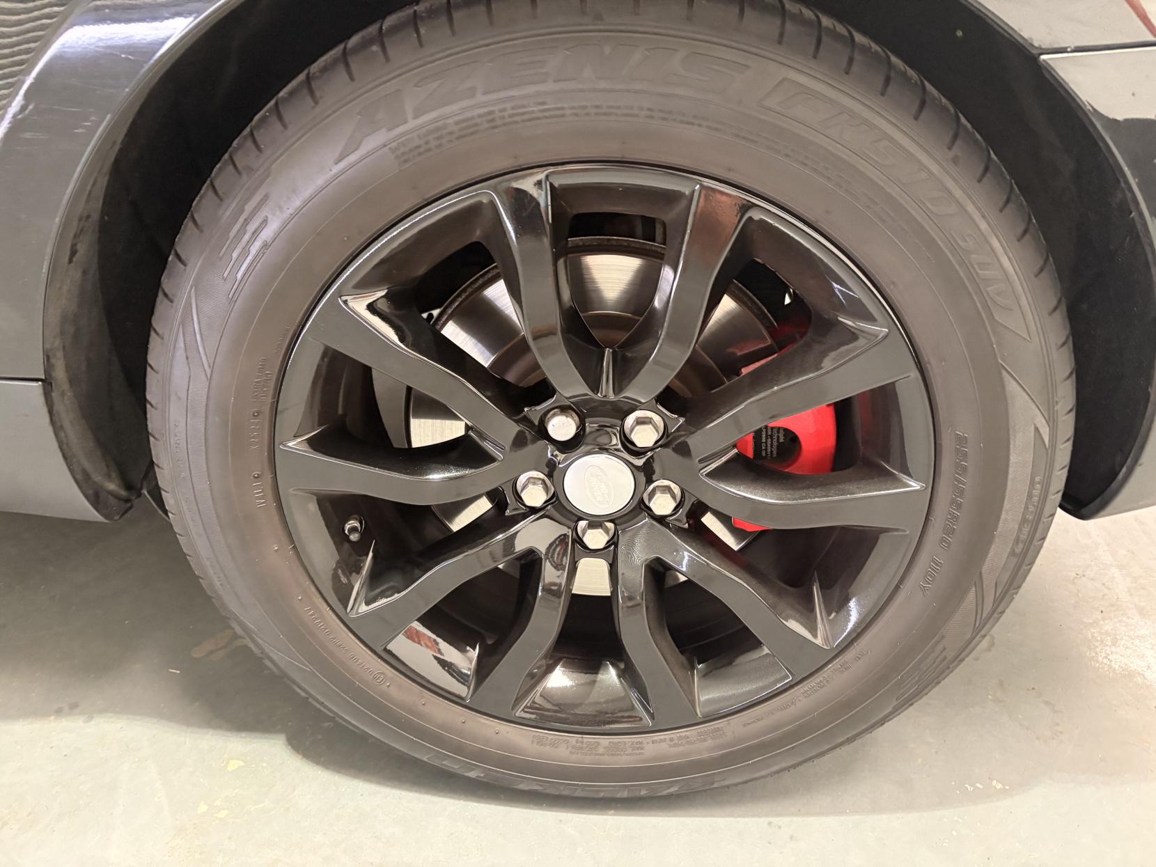 Vehicle Image 15