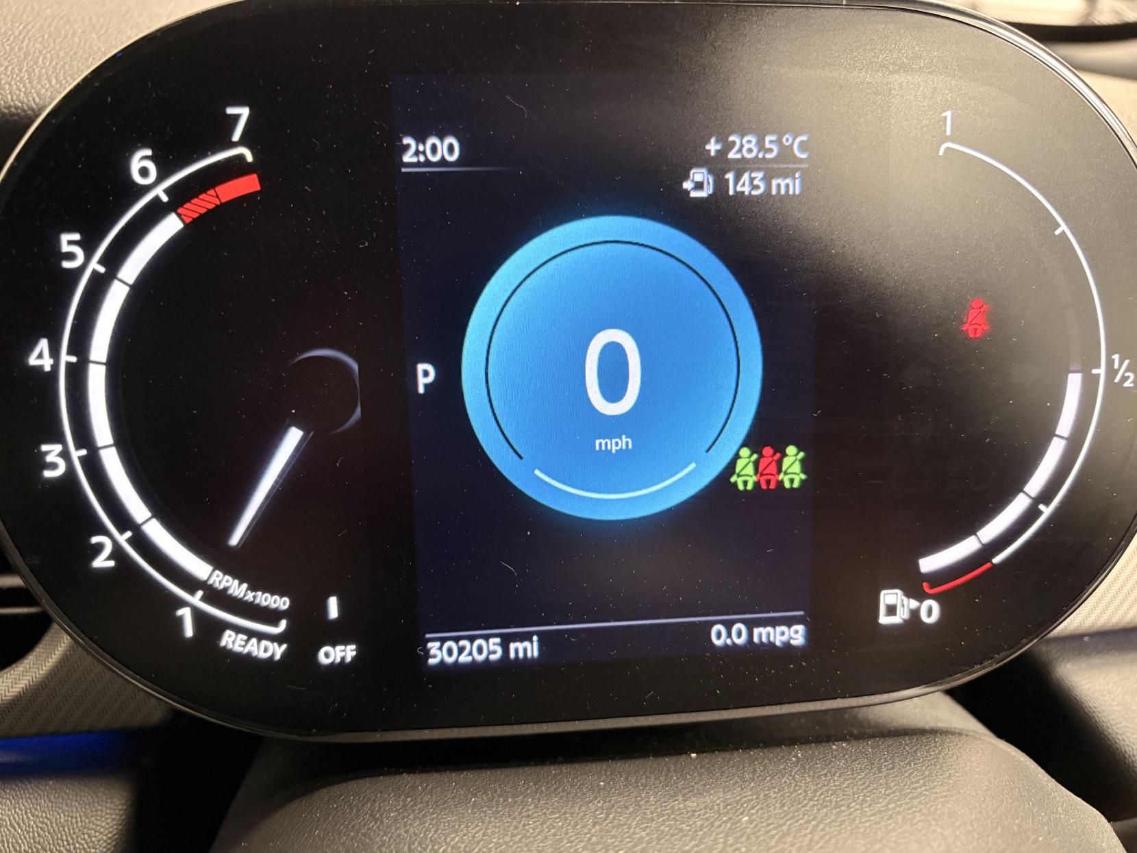 Vehicle Image 25