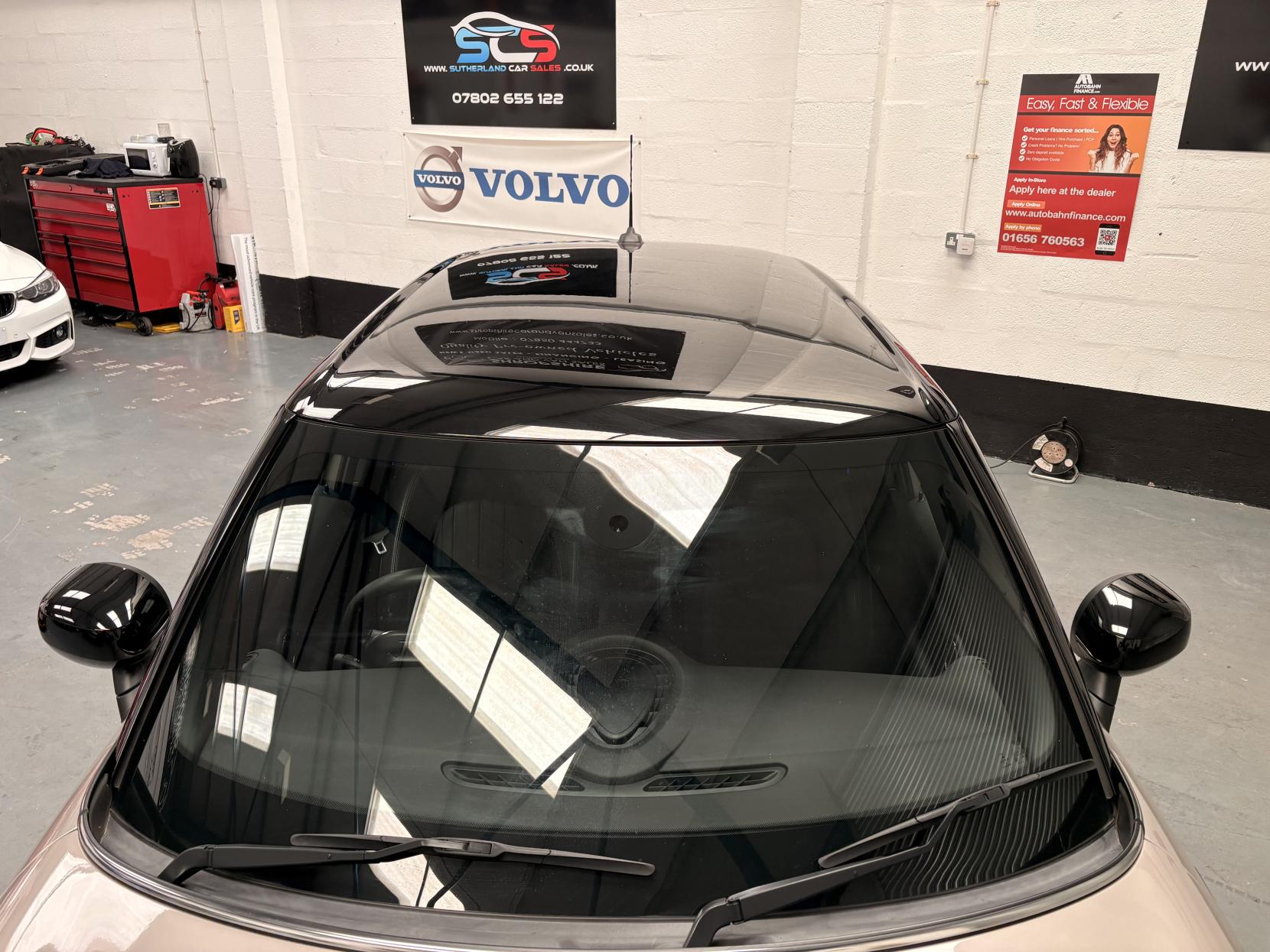 Vehicle Image 18