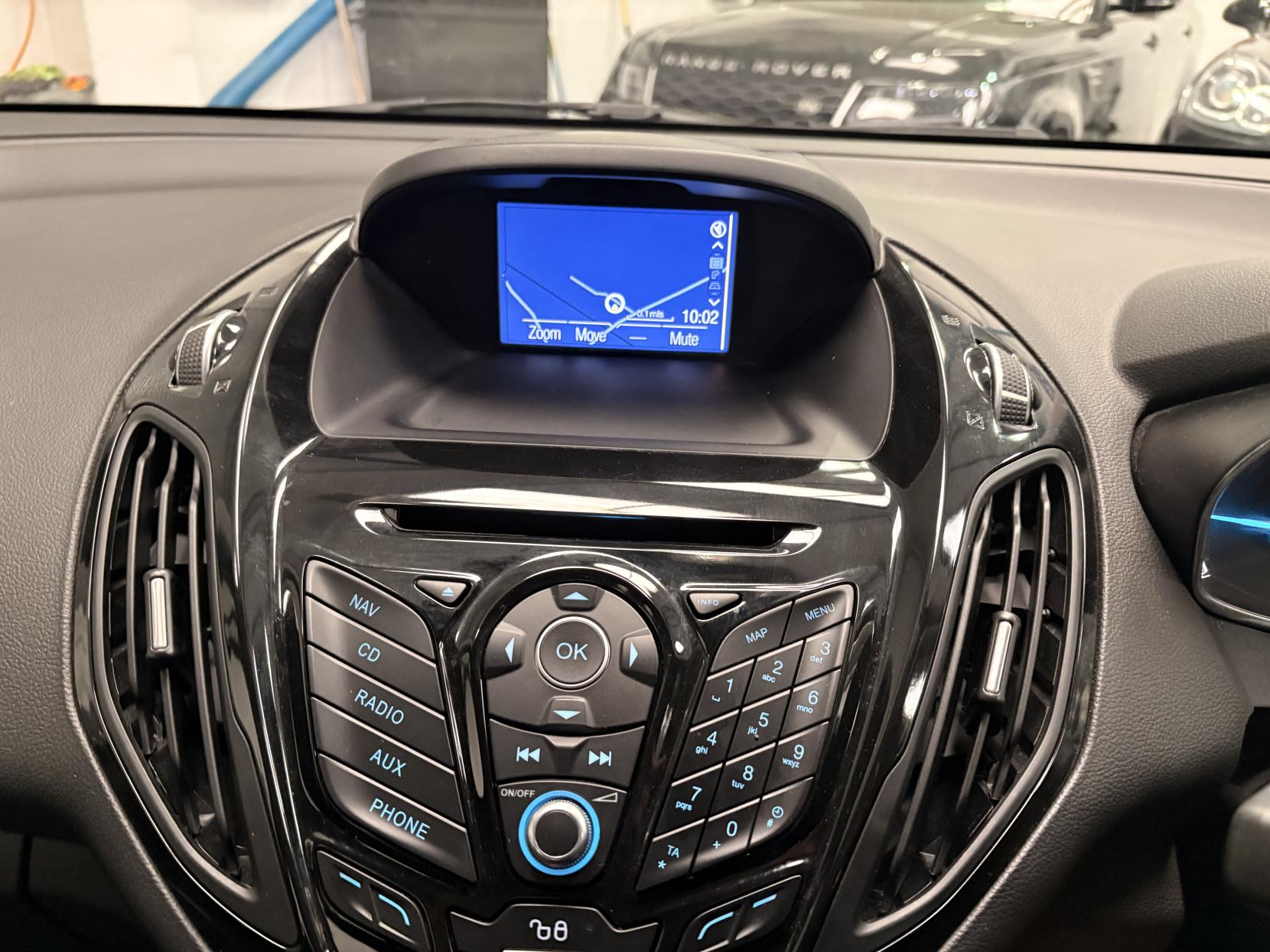 Vehicle Image 15
