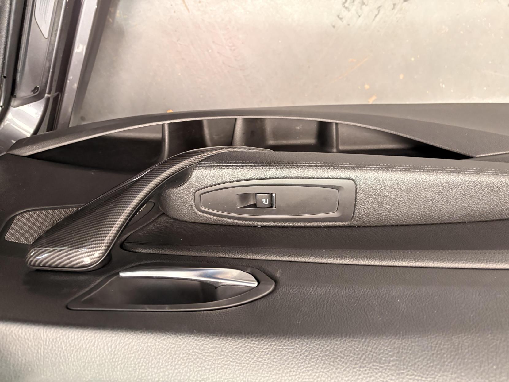 Vehicle Image 37