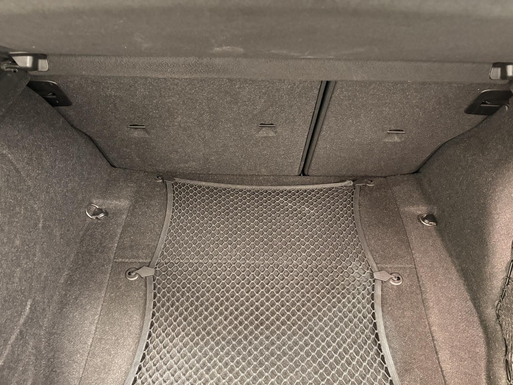 Vehicle Image 39