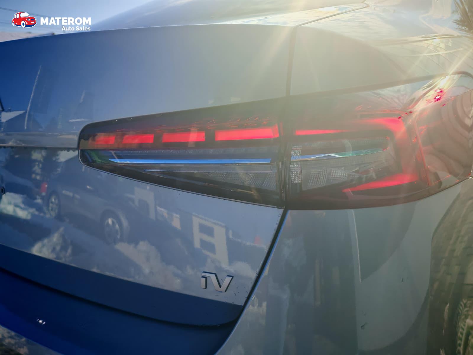 Skoda Superb 1.5 Selection Superb PhEV