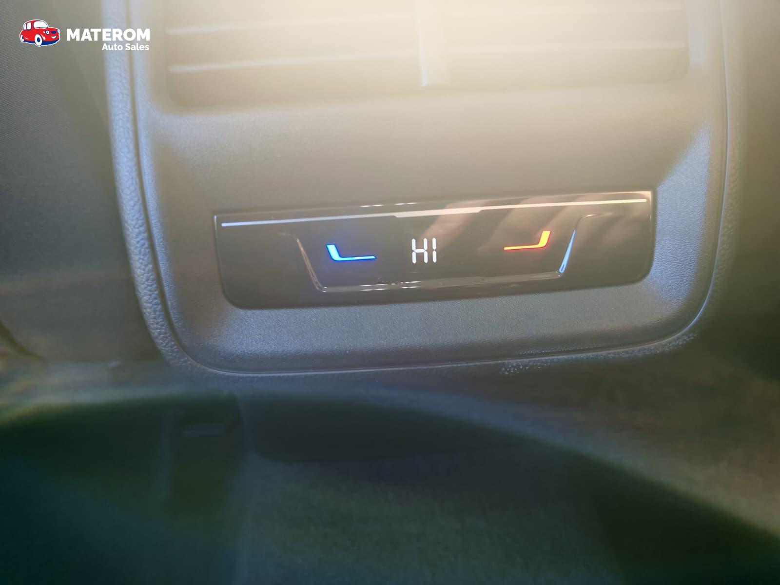 Skoda Superb 1.5 Selection Superb PhEV