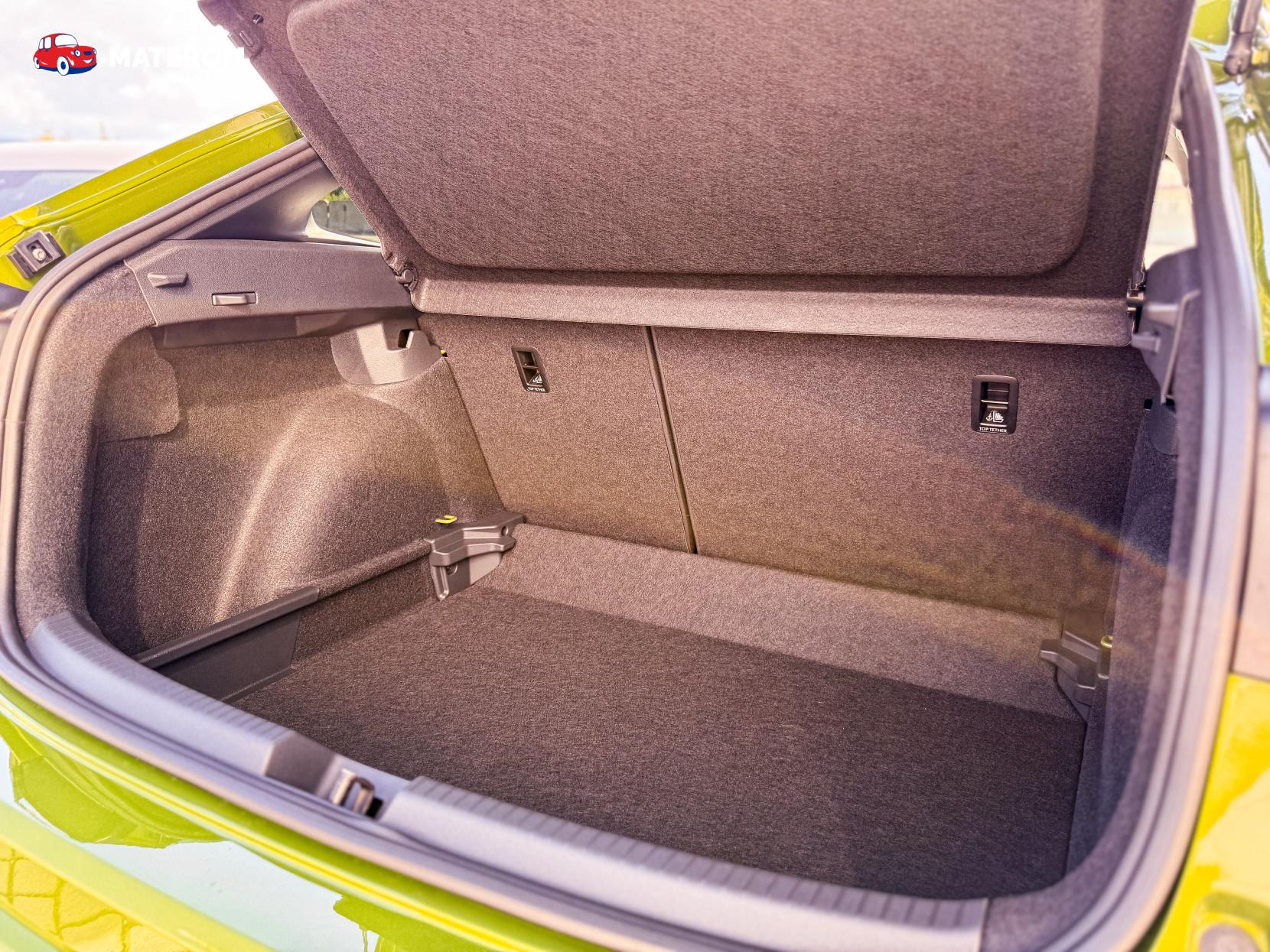 Volkswagen Taigo 1.5 TSI DSG R-Line