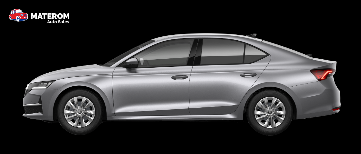 Skoda Octavia Selection 1.5 TSI,150 CP TMBAR8NX2TM016941