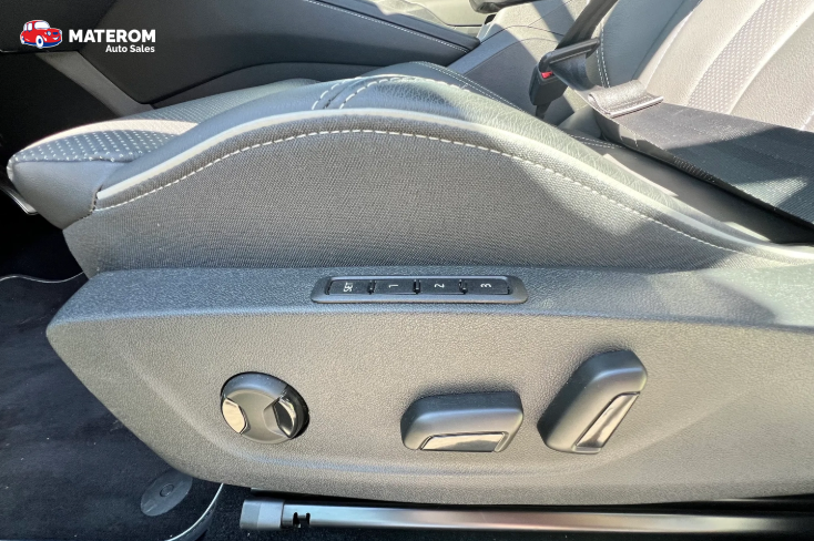 Skoda Enyaq iV TMBGF7NY7NF067056