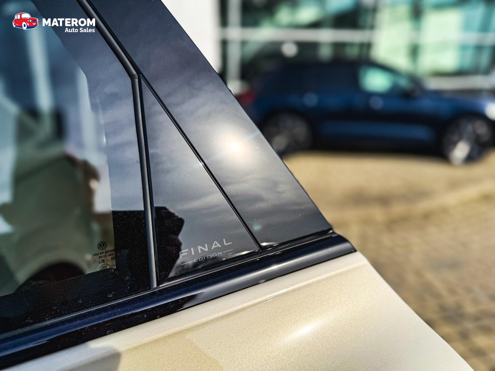 Volkswagen Touareg 3.0 V6 TDI 4MOTION R-Line