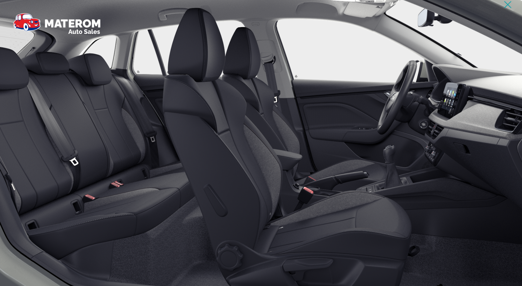 Skoda Scala  Selection 1.5 TSI,150 CP  TMBEK6NW6T3022099