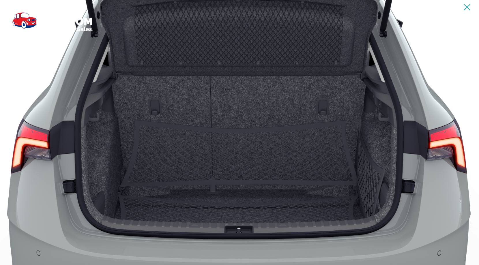 Skoda Scala  Selection 1.5 TSI,150 CP  TMBEK6NW6T3022099