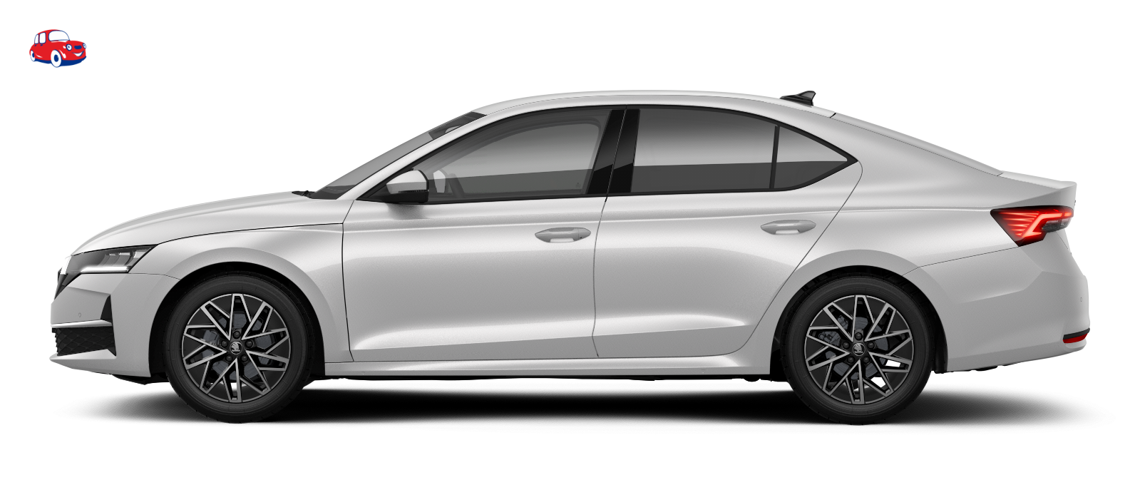 Skoda Octavia Octavia Selection 1.5 TSI,150 CP TMBAR8NX6SM054445