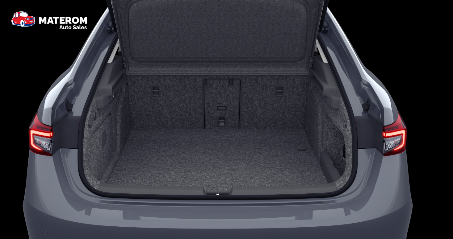 Skoda Superb Superb Selection PHEV 204 CP TMBAW8NZ0TC046469