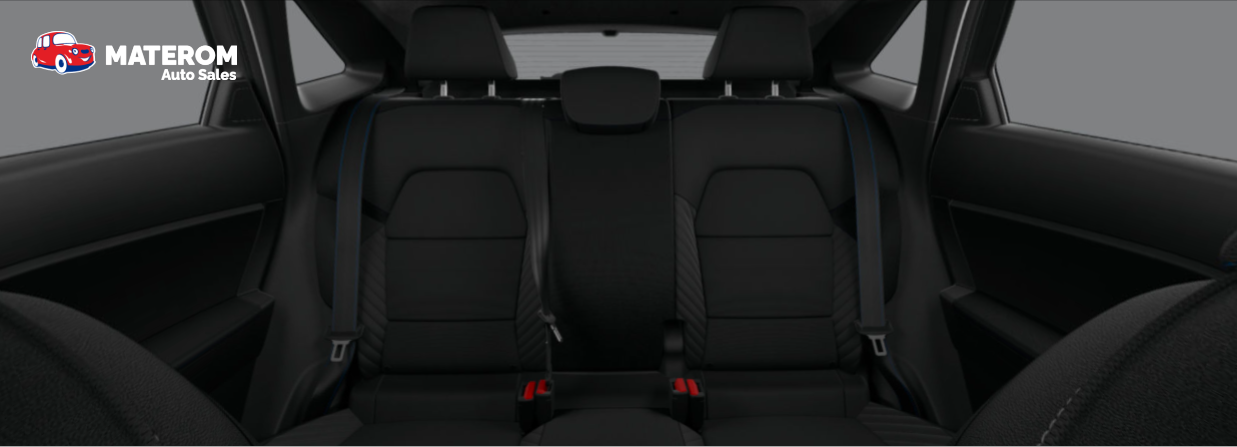 Renault Symbioz 1.6 Full Hybrid 1.6