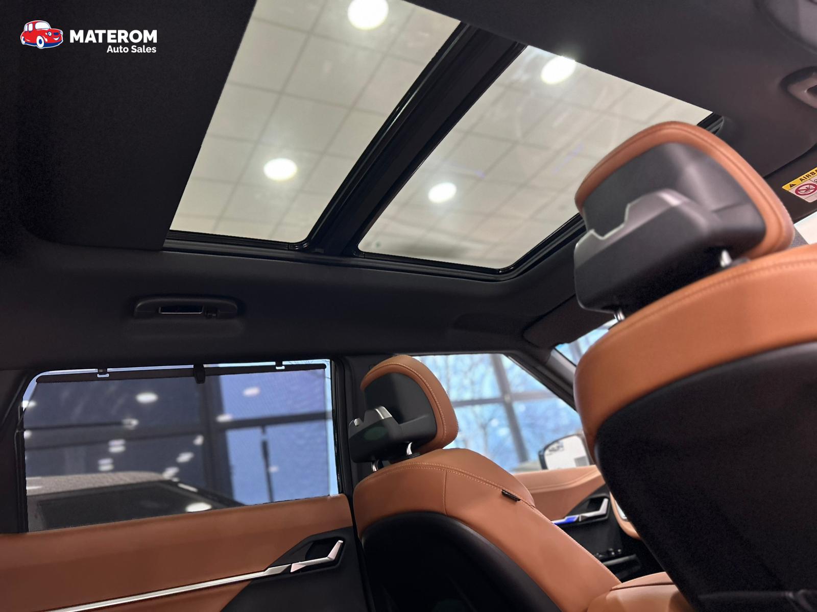 Ssangyong Torres 1.5 Clever Torres HEV