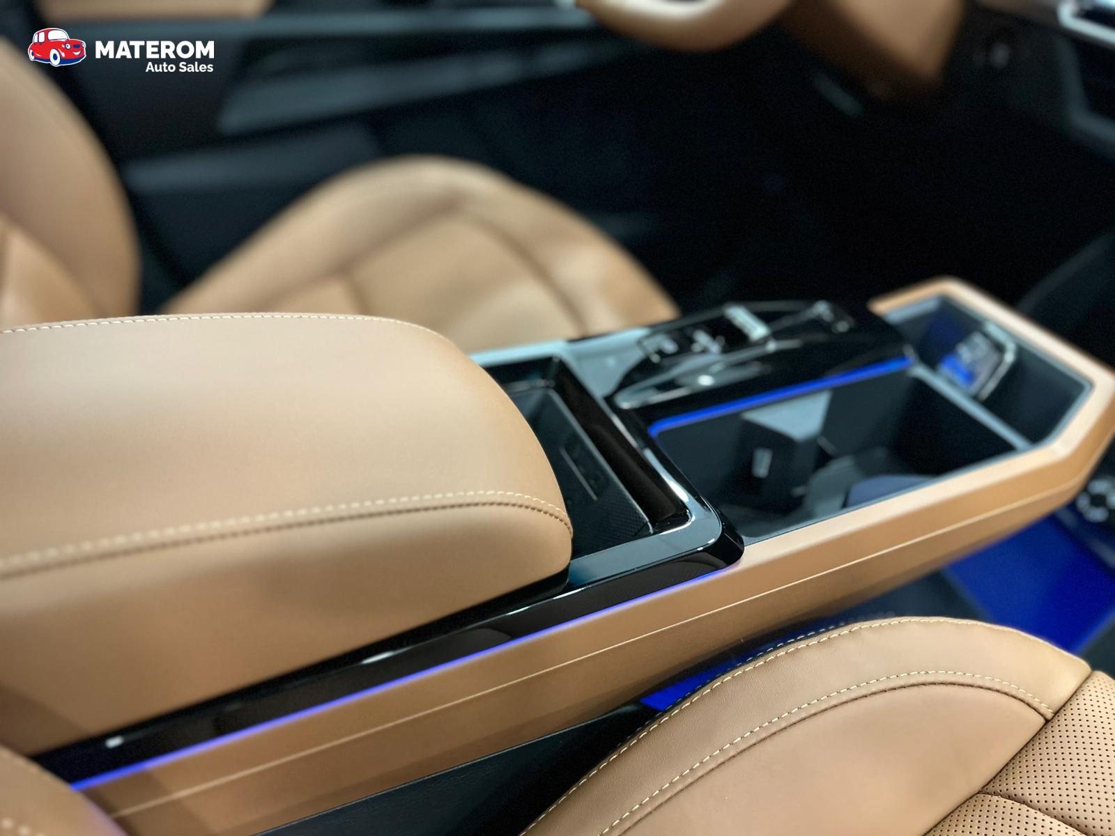 Ssangyong Torres 1.5 Clever Torres HEV