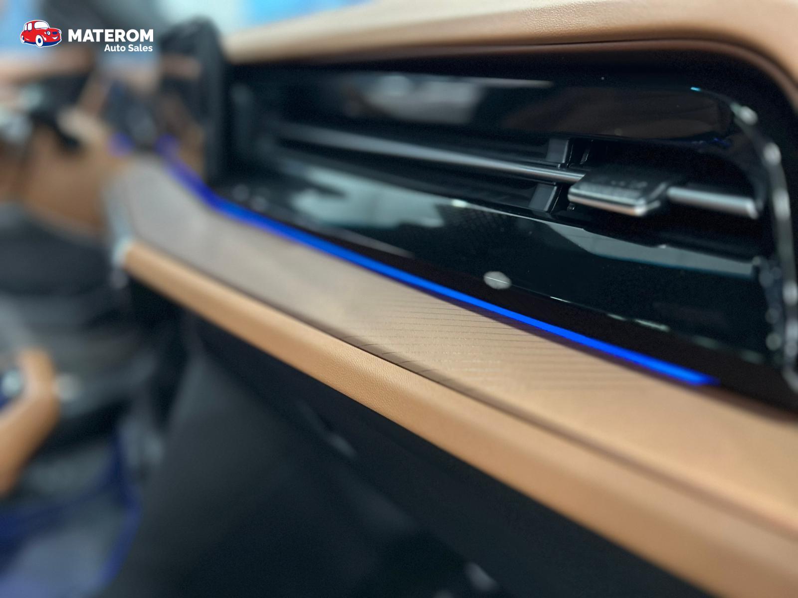 Ssangyong Torres 1.5 Clever Torres HEV