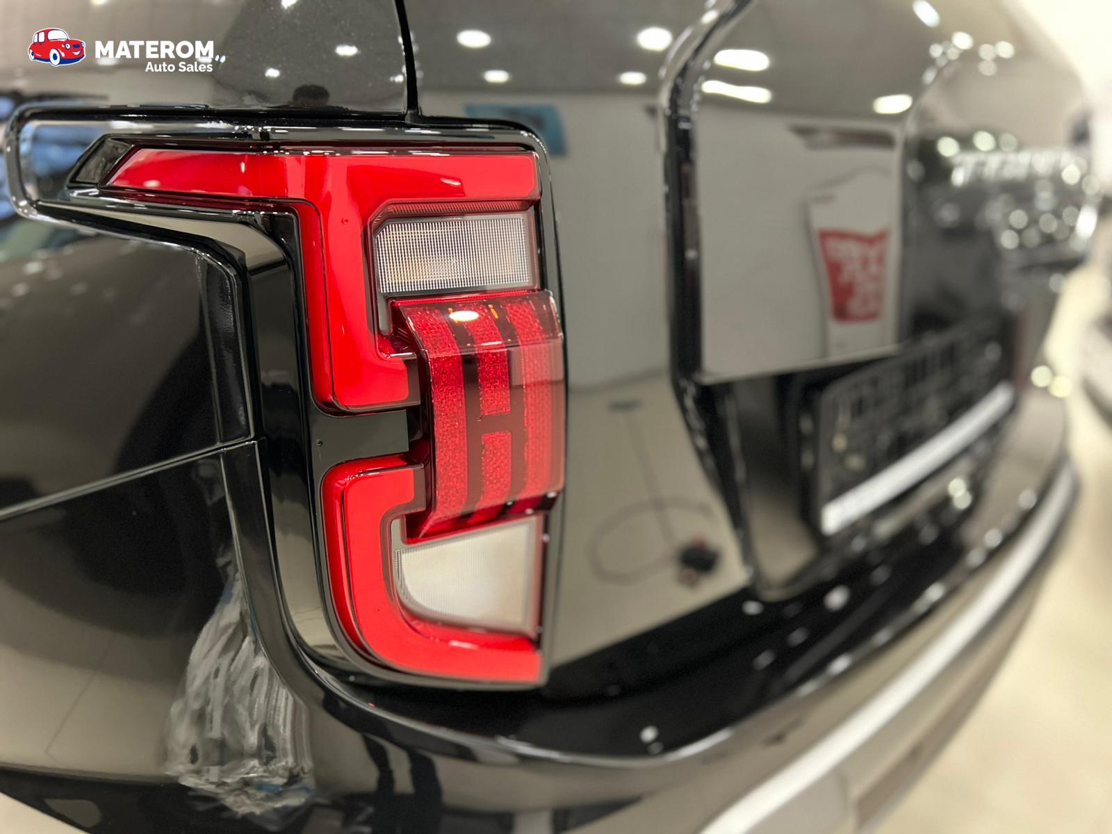 Ssangyong Torres 1.5 Clever Torres HEV