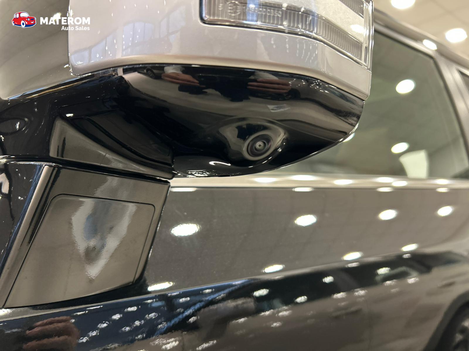 Ssangyong Torres 1.5 Clever Torres HEV