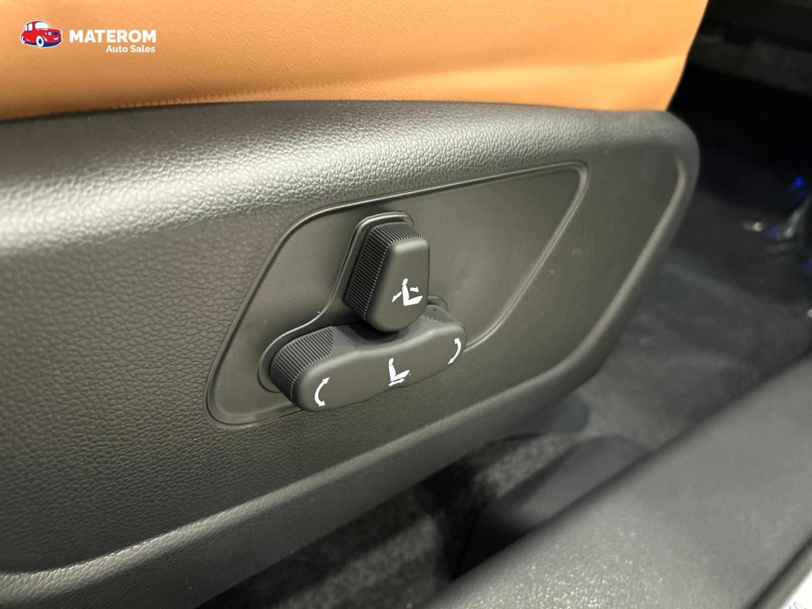 Ssangyong Torres 1.5 Clever Torres HEV