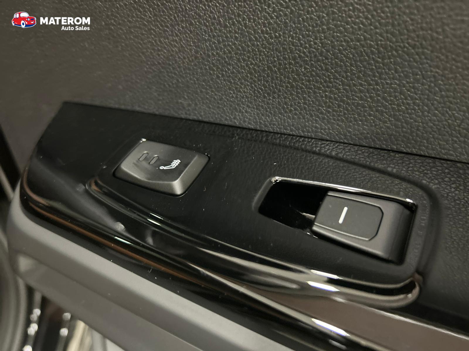 Ssangyong Torres 1.5 Clever Torres HEV