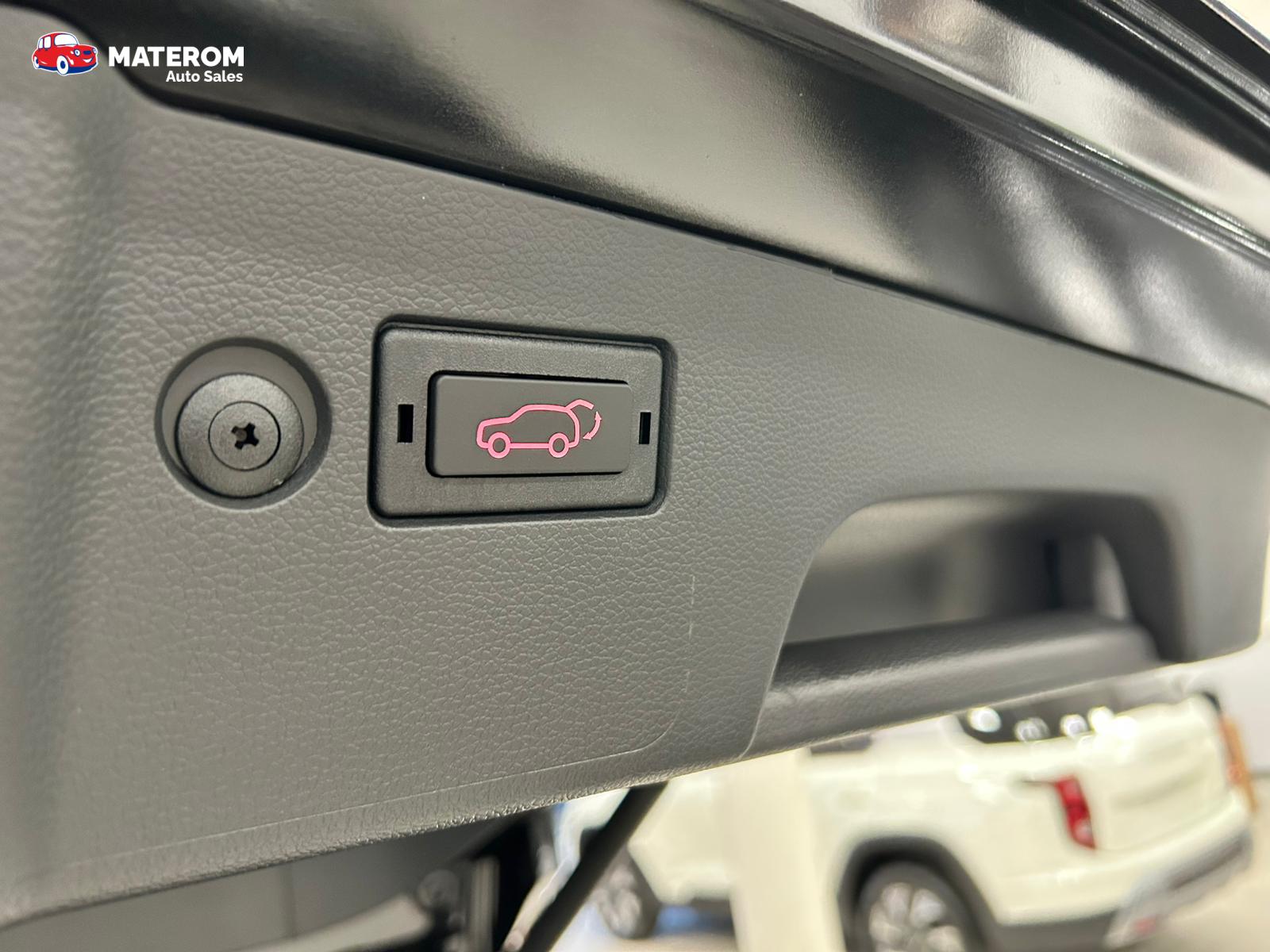 Ssangyong Torres 1.5 Clever Torres HEV