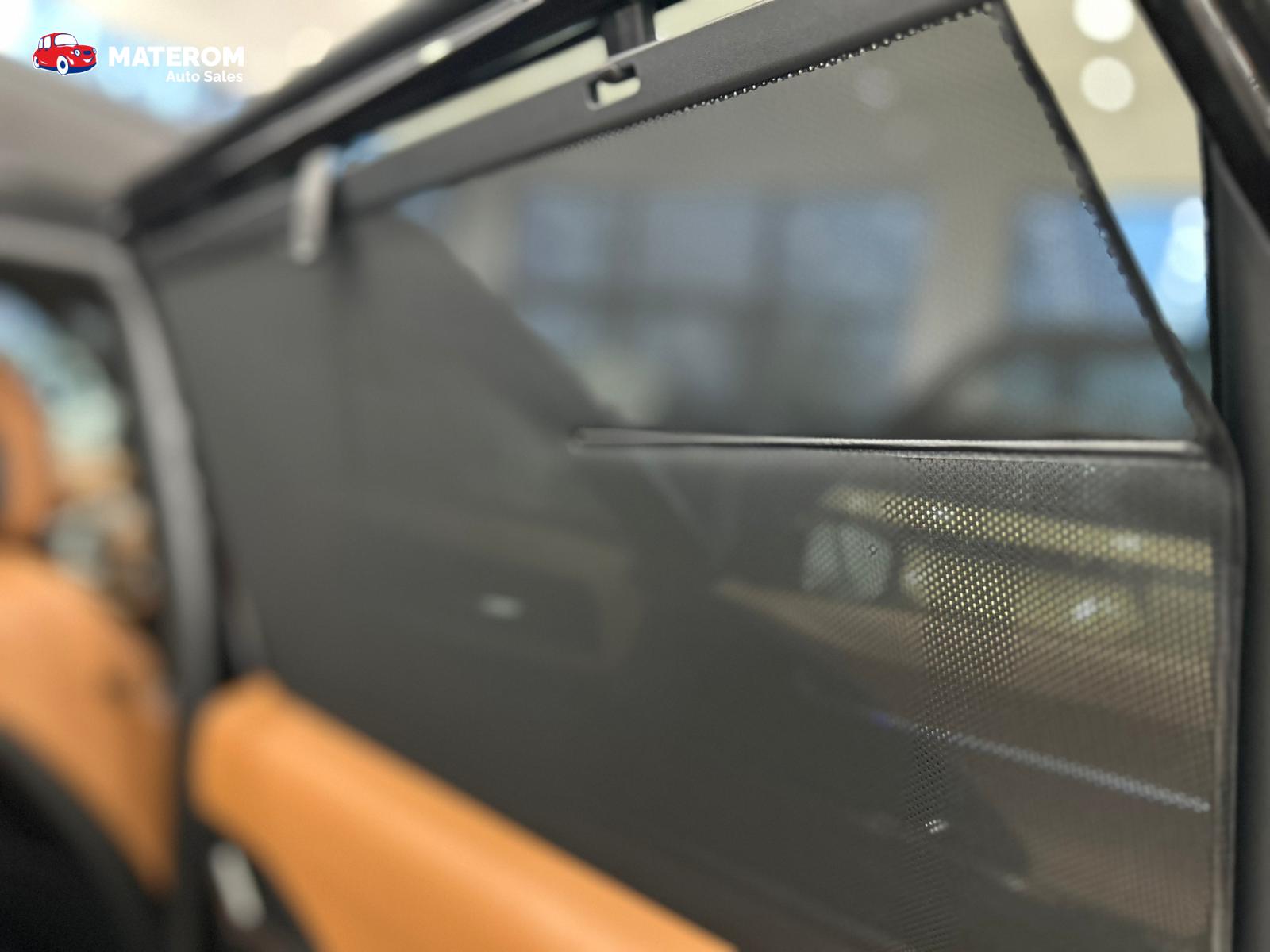 Ssangyong Torres 1.5 Clever Torres HEV