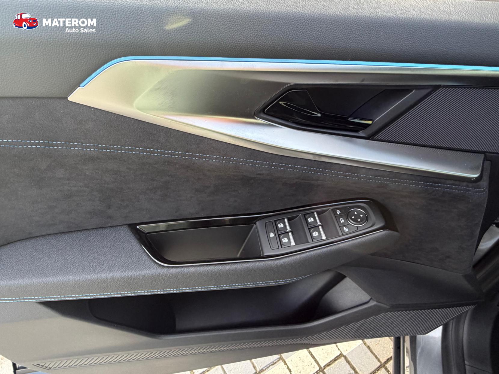 Renault Austral 1.3 160 MHEV Esprite Alpine