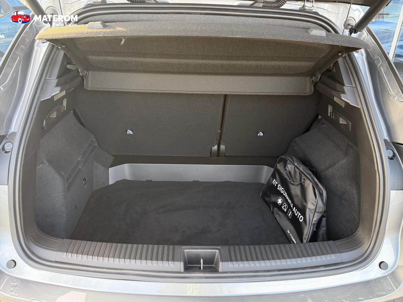 Renault Austral 1.3 160 MHEV Esprite Alpine