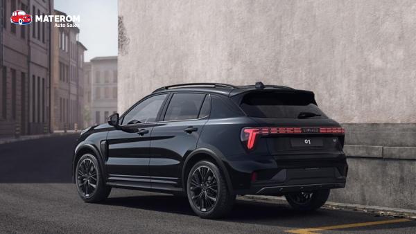 Lynk&Co 01 plug-in hybrid  Lynk&Co_01_FL_MY25