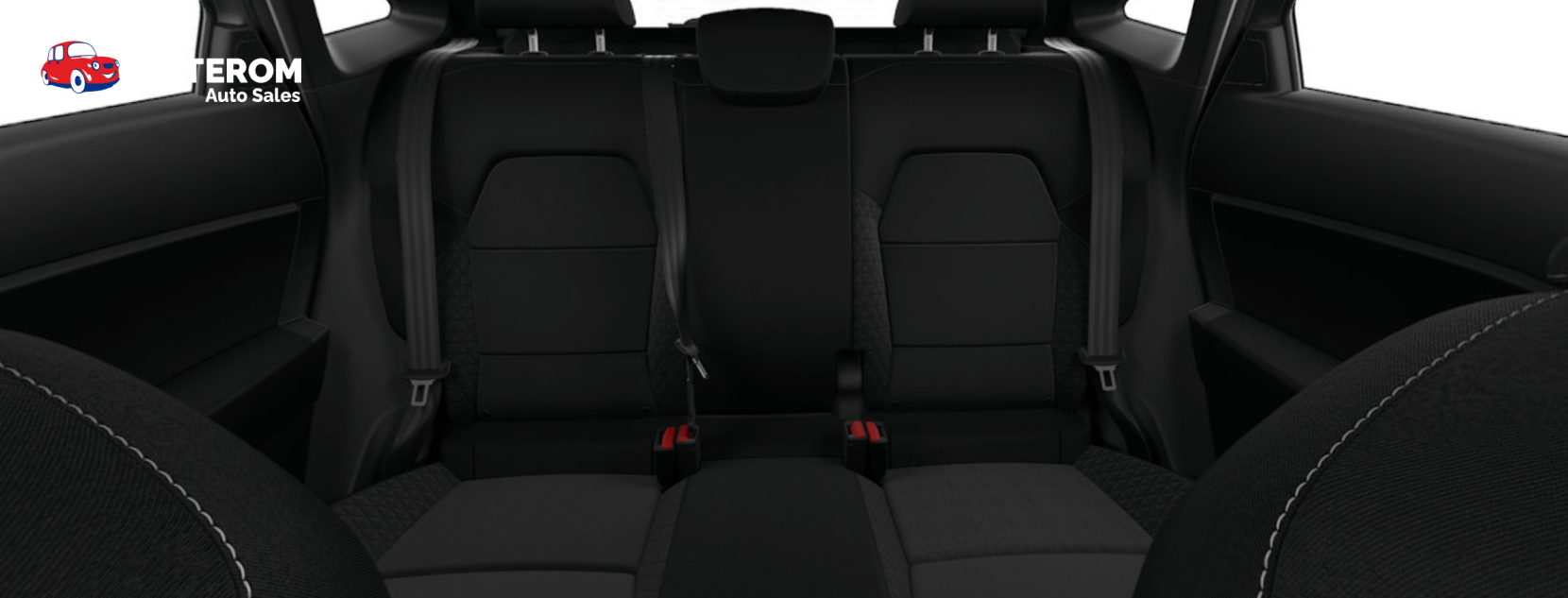 Renault Symbioz Mild Hybrid