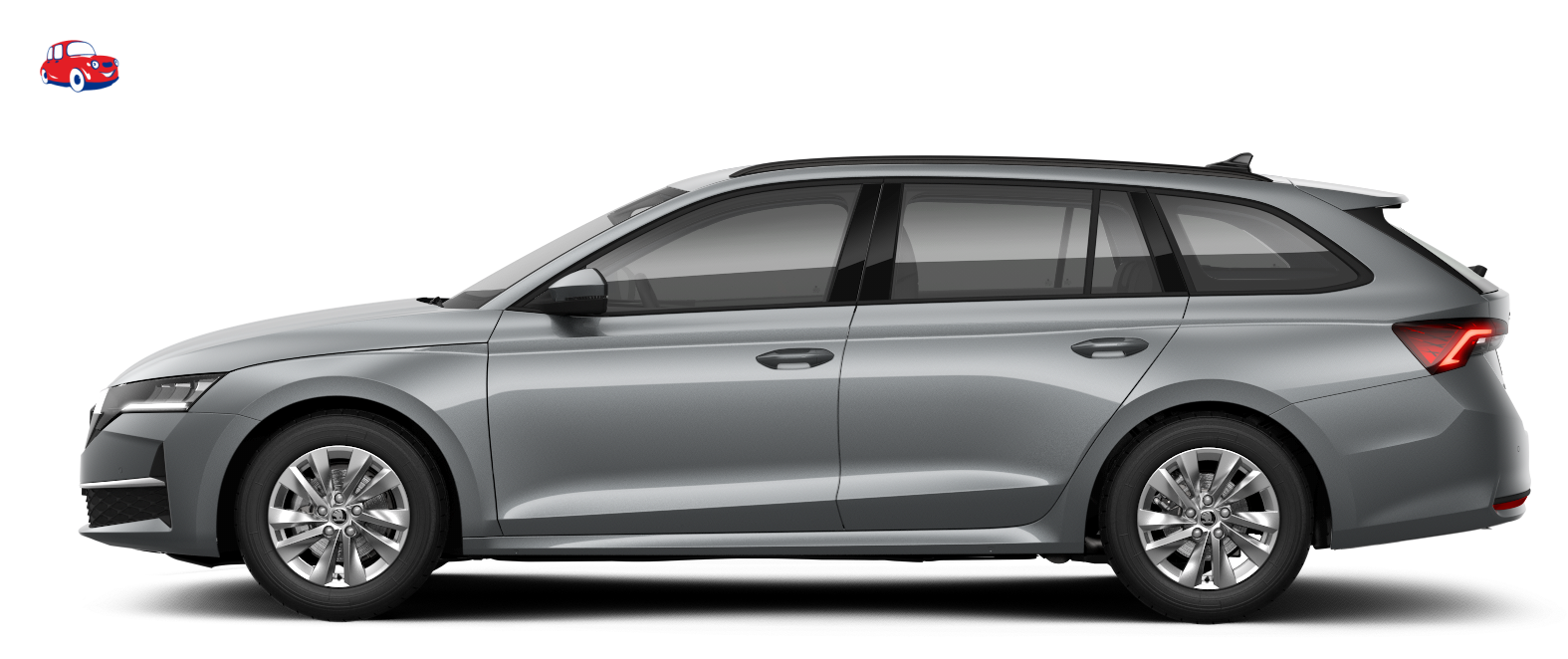 Skoda Octavia Octavia Combi Selection 2.0 TDI DSG 150 CP TMBJJ8NXXTY033597