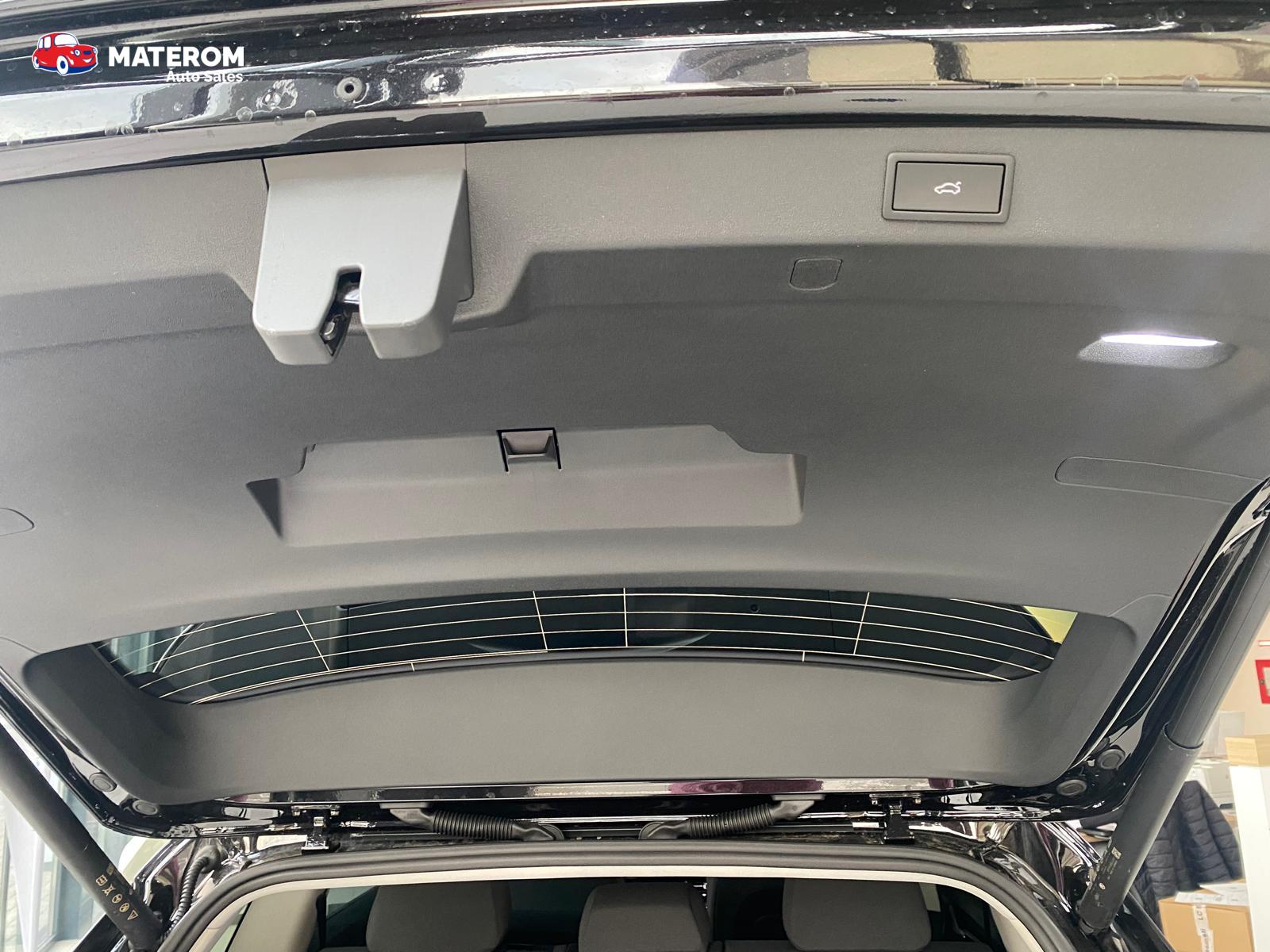 Skoda Kodiaq 2.0 Kodiaq II