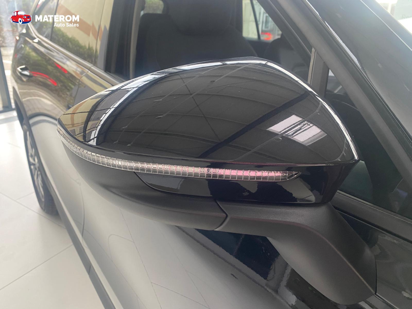 Skoda Kodiaq 2.0 Kodiaq II