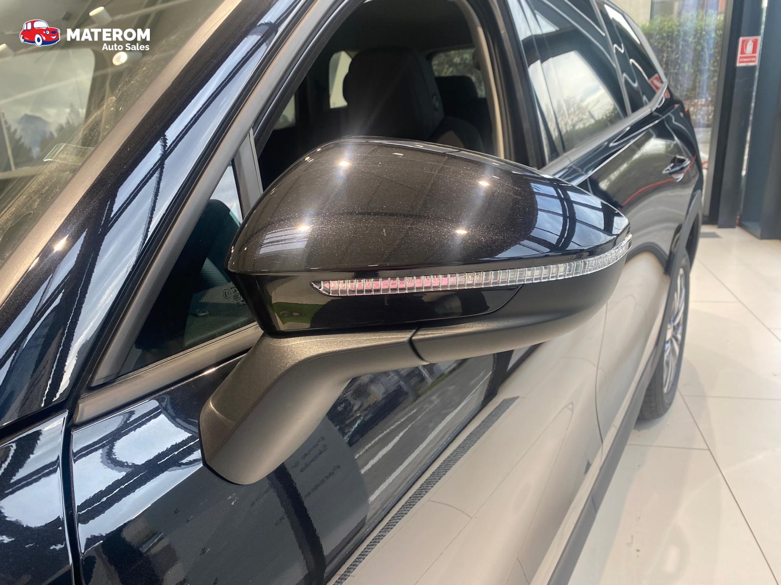 Skoda Kodiaq 2.0 Kodiaq II