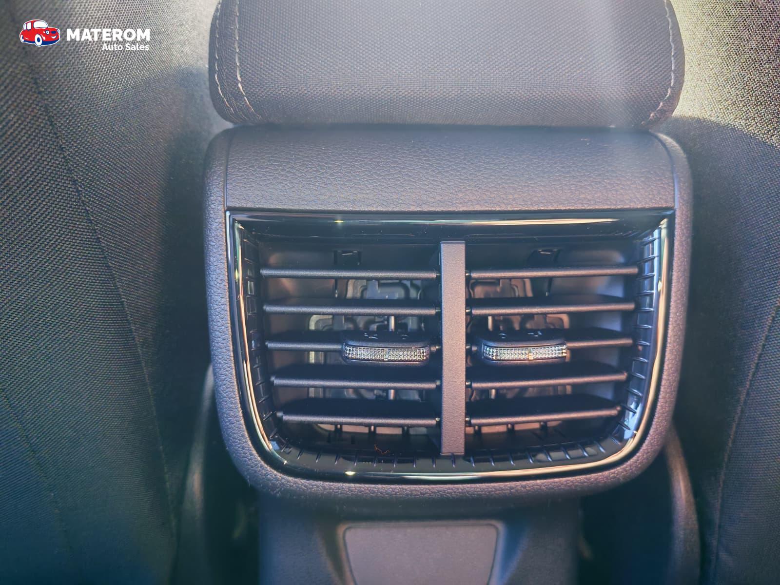 Skoda Fabia 1.0 Selection Fabia IV