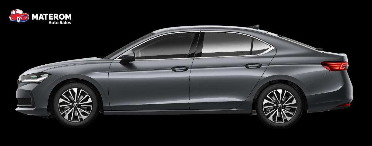 Skoda Superb Superb Selection 2.0 TDI DSG  150 CP TMBAH8NZ7TC043269