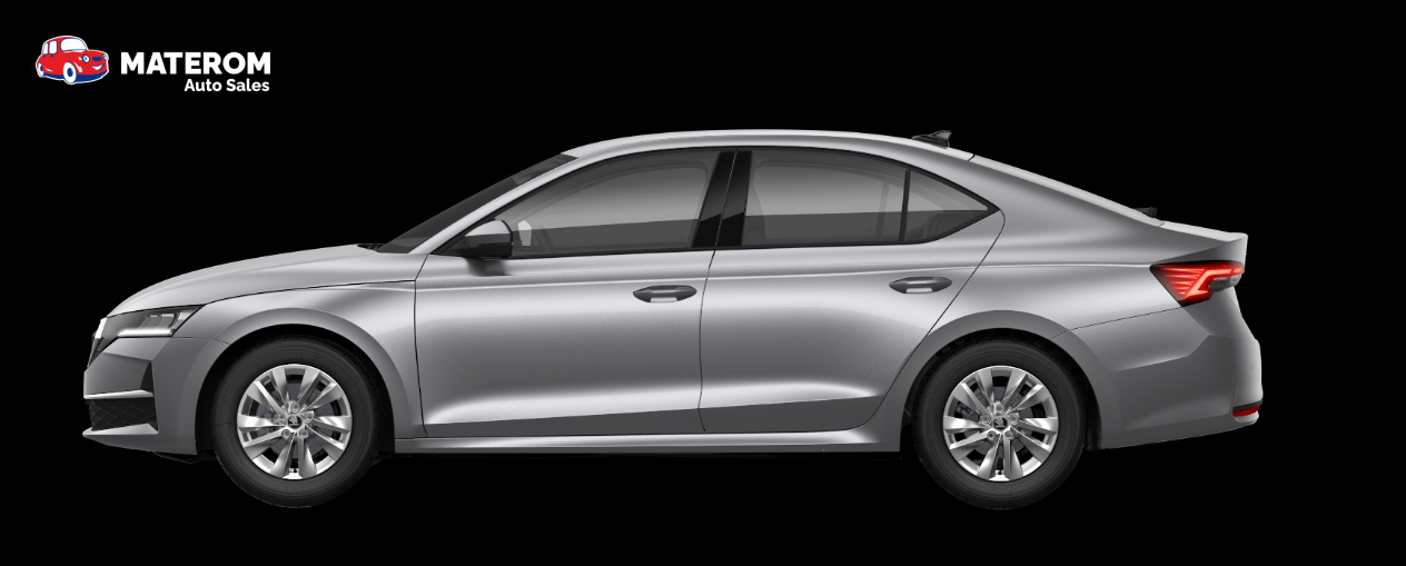 Skoda Octavia Octavia Selection 2.0 TDI DSG,150 CP TMBAJ8NX5TM012499