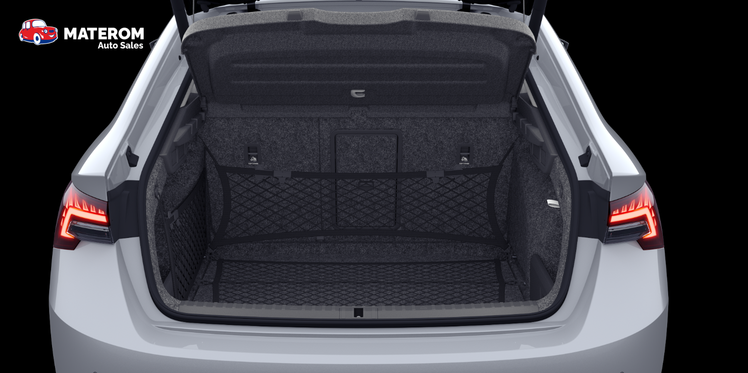 Skoda Octavia Octavia Selection 2.0 TDI DSG,150 CP TMBAJ8NX5TM012499