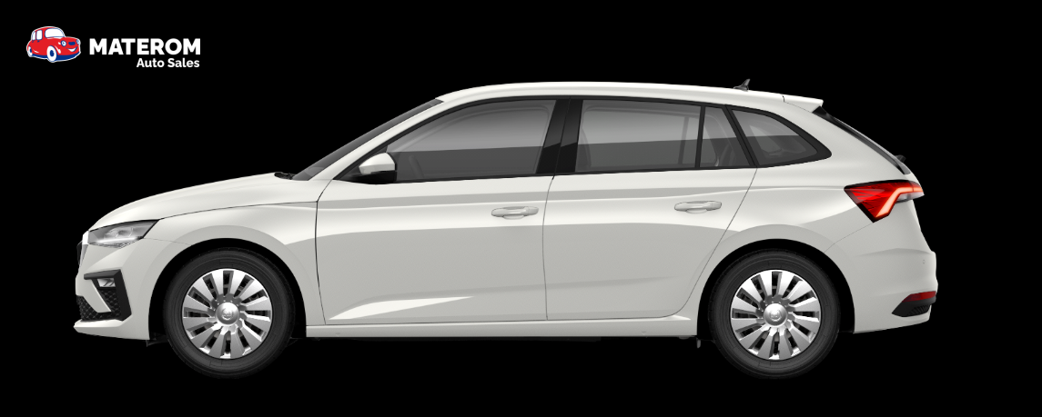 Skoda Scala Essence 1.0 TSI,95 CP  TMBEP6NW6T3036814